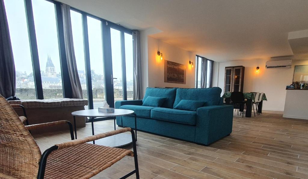 Ferienwohnung Brunnenplatz 63839 Hofstetten