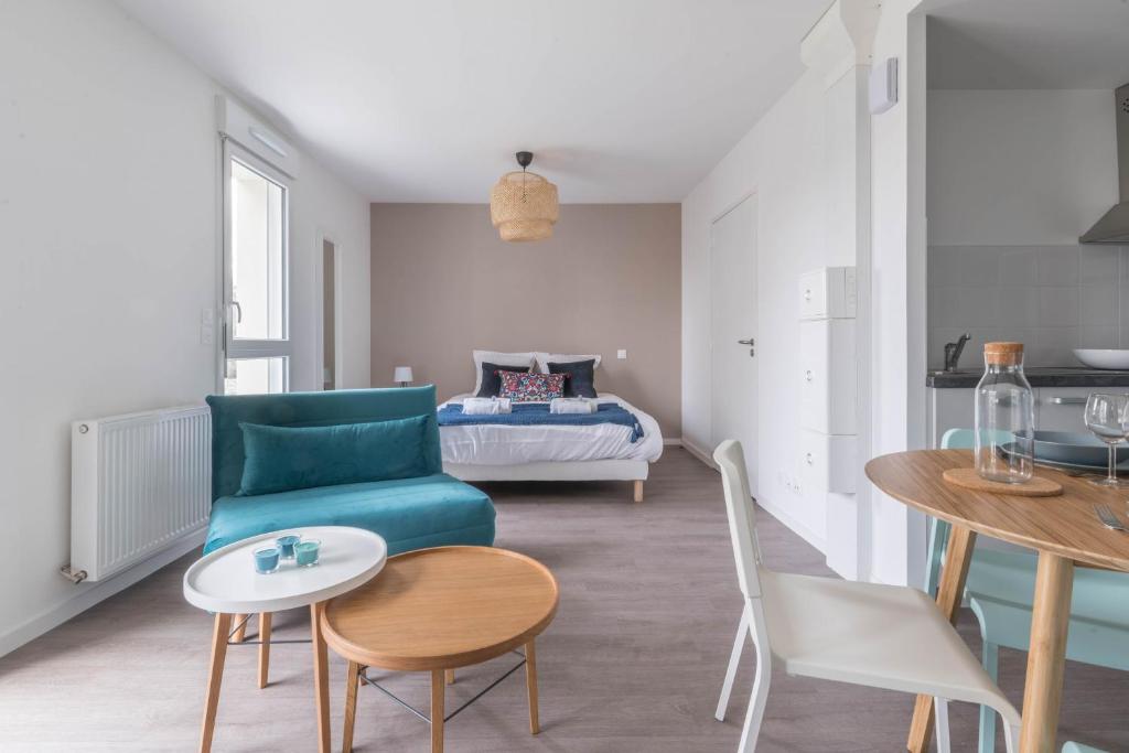 Ferienwohnung Brunschön