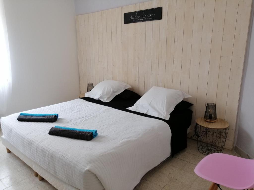 Ferienwohnung Bruttel 78343 Gaienhofen