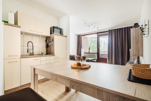 Ferienwohnung Buche