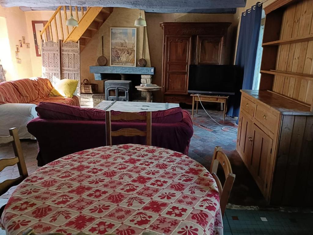 Ferienwohnung Buchenhöhe 83471 Berchtesgaden