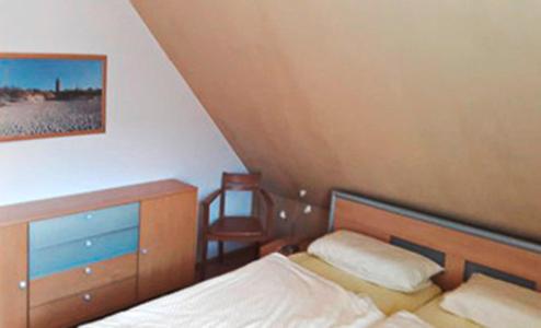 Ferienwohnung Buchenpark