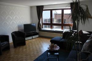 Ferienwohnung Bucherbach