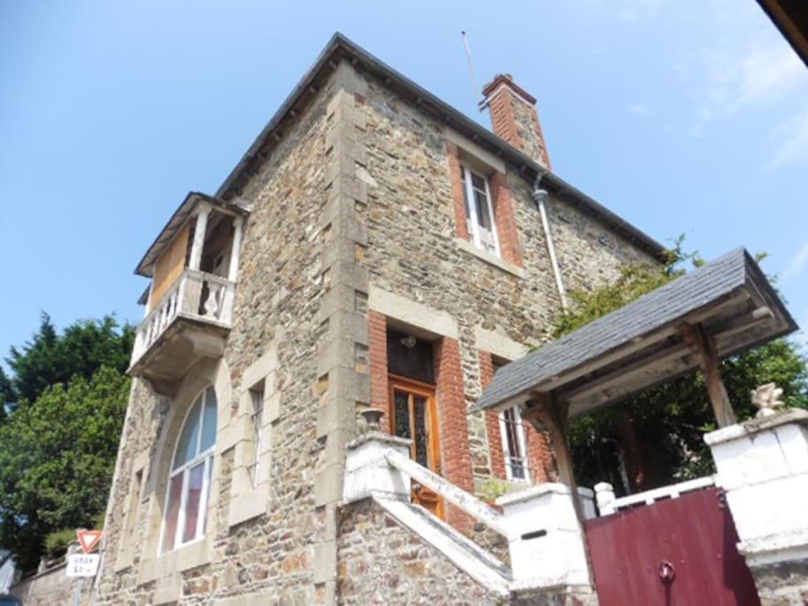 Ferienwohnung Buchholtz