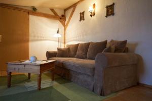 Ferienwohnung Buchholz