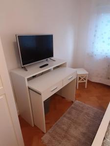 Ferienwohnung Buchtal