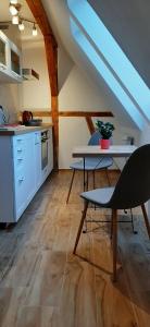Ferienwohnung Buchtal