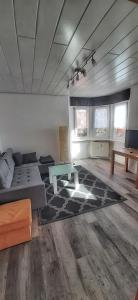 Ferienwohnung Buchtal