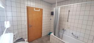 Ferienwohnung Buchtal