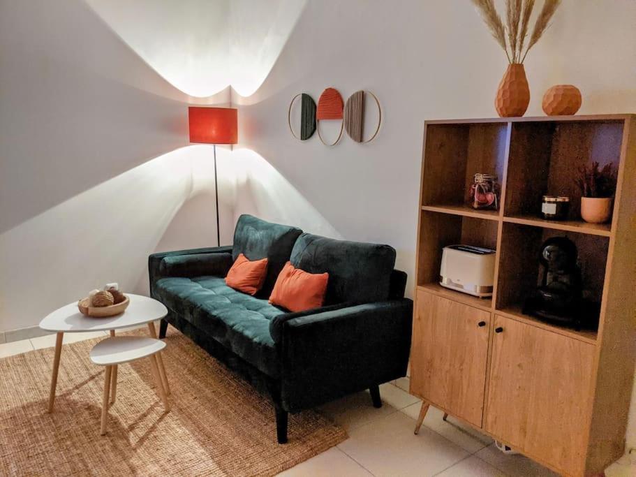 Ferienwohnung Buchtal