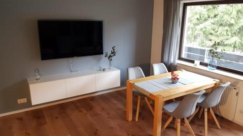 Ferienwohnung Buchwald !!!NEU!!!