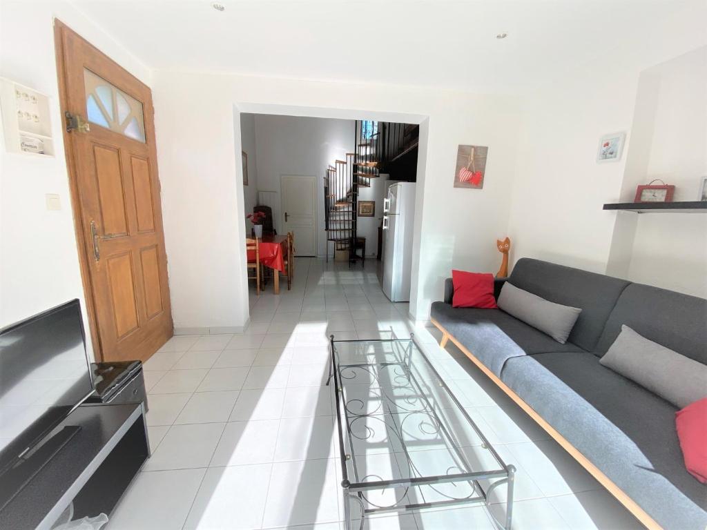 Ferienwohnung Buchwald !!!NEU!!! 59955 Winterberg