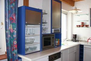 Ferienwohnung Bücker