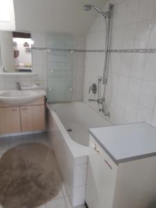 Ferienwohnung Buddatsch-Hofmann