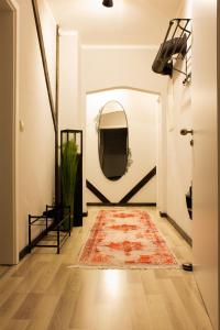 Ferienwohnung Büren/Weiberg