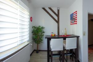 Ferienwohnung Büren/Weiberg