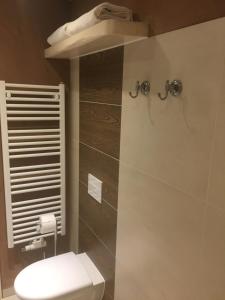 Ferienwohnung \