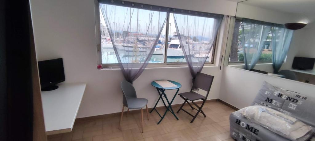 Ferienwohnung Burgblick Bilstein