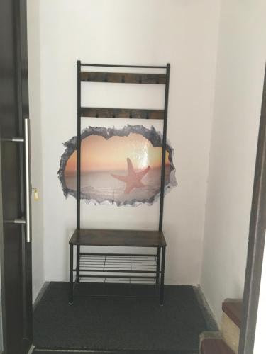 Ferienwohnung Burgblick Reifferscheid