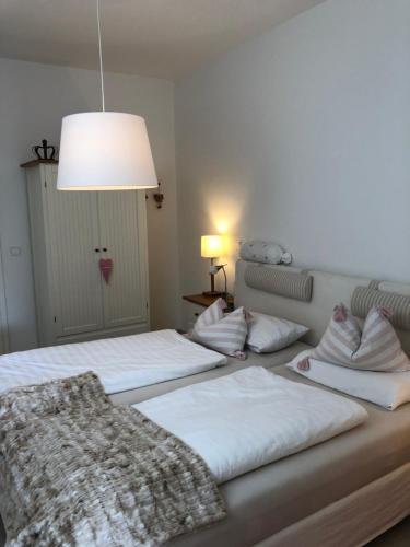Ferienwohnung Burgenblick