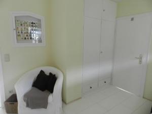 Ferienwohnung Burgenblilck