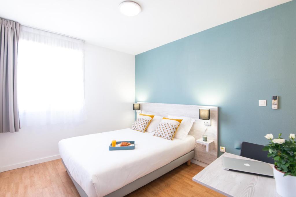 Ferienwohnung Burgstraße