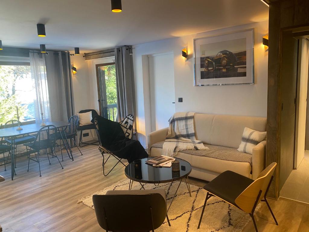 Ferienwohnung Butscher