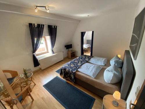 Ferienwohnung-by-Seeblick-Ferien-Edersee