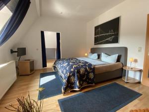 Ferienwohnung-by-Seeblick-Ferien-Edersee