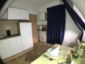 Ferienwohnung-by-Seeblick-Ferien-Edersee