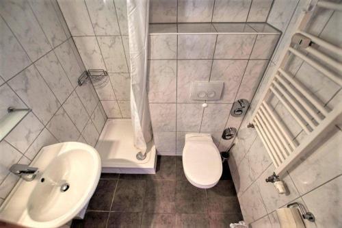Ferienwohnung-C-1-1-1-1-0C1111