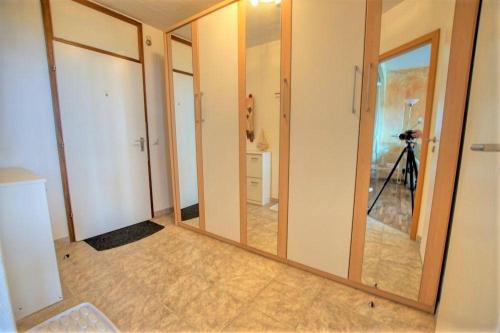 Ferienwohnung-C-1-1-1-1-0C1111