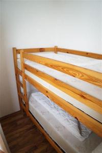 Ferienwohnung-C-1-1-1-1-0C1111