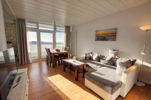 Ferienwohnung-C-1-2-1-0C1210