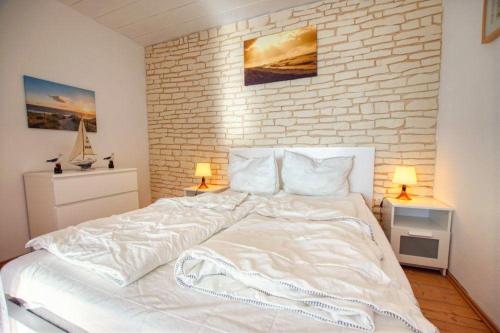 Ferienwohnung-C-1-2-1-0C1210