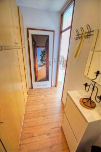 Ferienwohnung-C-1-2-1-0C1210