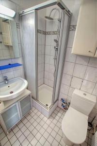 Ferienwohnung-C-1-2-1-0C1210