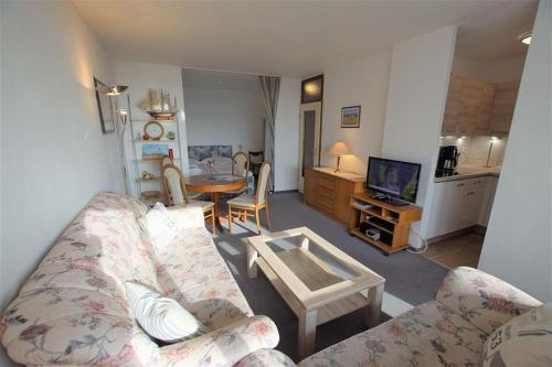 Ferienwohnung-C-11-6-0C1106