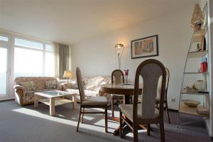 Ferienwohnung-C-11-6-0C1106