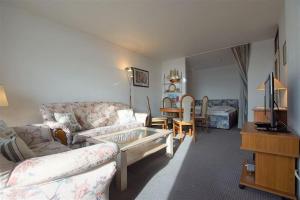 Ferienwohnung-C-11-6-0C1106