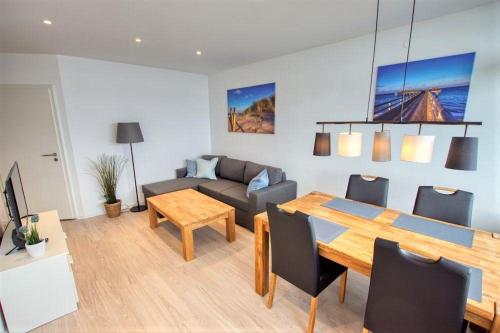 Ferienwohnung-C-11-9-0C1109