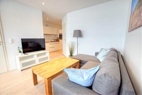 Ferienwohnung-C-11-9-0C1109