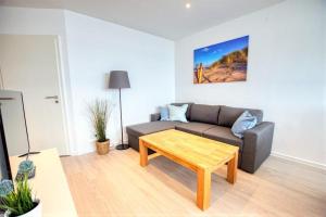 Ferienwohnung-C-11-9-0C1109