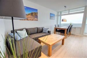 Ferienwohnung-C-11-9-0C1109