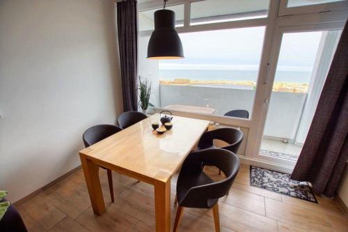 Ferienwohnung-C-12-1-0C1201