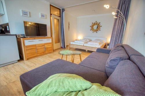 Ferienwohnung-C-12-1-0C1201