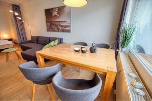 Ferienwohnung-C-12-1-0C1201