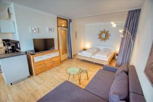 Ferienwohnung-C-12-1-0C1201