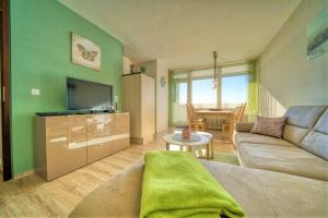 Ferienwohnung-C-12-2-0C1202