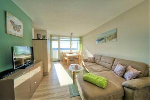Ferienwohnung-C-12-2-0C1202